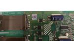 Placa Inverter Philips 32pfl3403 6632l-0494a - Imagem 3