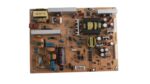 Placa Fonte Sony Kdl-32bx425 715g4433-p05-w20-003