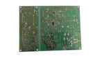 Placa Fonte Sony Kdl-32bx425 715g4433-p05-w20-003 - Imagem 3