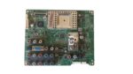 Placa Principal Samsung Ln40a450r1 Bn41-00984a