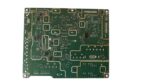 Placa Principal Samsung Ln40a450r1 Bn41-00984a - Imagem 2