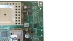 Placa Principal Samsung Ln40a450r1 Bn41-00984a - Imagem 3