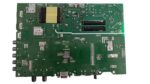 Placa Principal Semp Toshiba Dl3277 5800-a8r16b-1p00 - Imagem 2