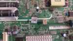 Placa Principal Semp Toshiba Dl3277 5800-a8r16b-1p00 - Imagem 3