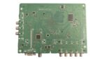 Placa Principal Tv Philips 32pfl3606d | 313912365042 - Imagem 3