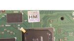 Placa Principal Tv Philips 32pfl3606d | 313912365042 - Imagem 2