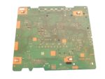 Placa Principal Tv Samsung Un65tu8000g / Bn94-15769j - Imagem 3