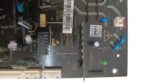 Placa Fonte Cce D4201 Mip988c - Imagem 3