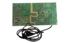 Placa Fonte Cce D4201 Mip988c - Imagem 2