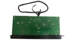 Placa Principal Tv Cce Stile D4201 | Gt-309px-V303 - Imagem 3