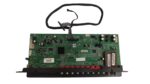 Placa Principal Tv Cce Stile D4201 | Gt-309px-V303