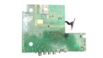 Placa Principal Tv Aoc Le32h1465 Msd6308-t4c1/  Obs: Sem áudio - Imagem 2