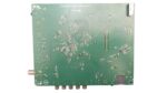 Placa Principal Tv Aoc Le32s5970s 715g8251-m01-b00-0043 - Imagem 3