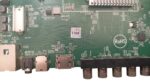 Placa Principal Tv Aoc Le32s5970s 715g8251-m01-b00-0043 - Imagem 2