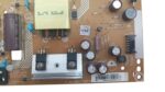 Placa Fonte Aoc Le32s5970 715g7734-p01-008-001h - Imagem 3