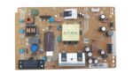 Placa Fonte Aoc Le32s5970 715g7734-p01-008-001h