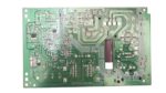 Placa Fonte Aoc Le32s5970 715g7734-p01-008-001h - Imagem 2