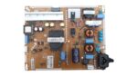 Placa Fonte LG 49lf5400 Eax66230701