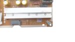 Placa Fonte LG 49lf5400 Eax66230701 - Imagem 3