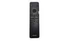 Controle remoto Samsung solar linha - CAGXZD / BU8000 / CU7700 / CU8000 / - COMANDO DE VOZ