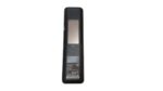 Controle remoto Samsung solar linha - CAGXZD / BU8000 / CU7700 / CU8000 / - COMANDO DE VOZ - Imagem 2