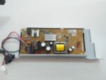 Placa Fonte Impressora Brother Mfc-L8850 | Lt2761-001