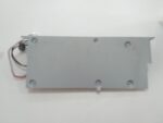 Placa Fonte Impressora Brother Mfc-L8850 | Lt2761-001 - Imagem 3