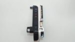Painel De Controle Impressora Laserjet Hp Cp1025