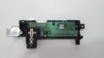 Painel De Controle Impressora Laserjet Hp Cp1025 - Imagem 3