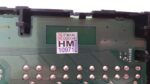 Painel De Controle Impressora Laserjet Hp Cp1025 - Imagem 4
