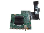 Placa Principal Tv 50rk8600 | 40-MR17T7-MAA2HG