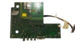Placa Principal Tv Aoc Le32h1465 | Msd6308-T4c1 - Imagem 4