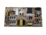 Placa Fonte Tv Philips 55Pug6513 | 715g897-P01-002-003m