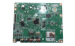 Placa Principal Tv 32lj520b | Eax67126703(1.0)