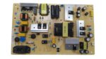 Placa Fonte Tv Philips 55Pug7406 | 715g052-P02-010-B03m