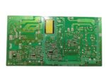 Placa Fonte Tv Philips 55Pug6513 | 715g897-P01-002-003m - Imagem 4