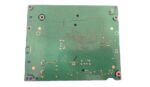 Placa Principal Tv 32lj520b | Eax67126703(1.0) - Imagem 3