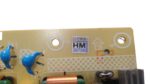 Placa Fonte Tv Philips 55Pug7406 | 715g052-P02-010-B03m - Imagem 3