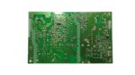 Placa Fonte Tv Philips 55Pug7406 | 715g052-P02-010-B03m - Imagem 4