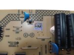 Placa Fonte Tv Philips 55Pug6513 | 715g897-P01-002-003m - Imagem 2