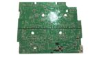 Placa Fonte De Alta Impressora Brother Mfc-L8850 | Lv1127001 - Imagem 3
