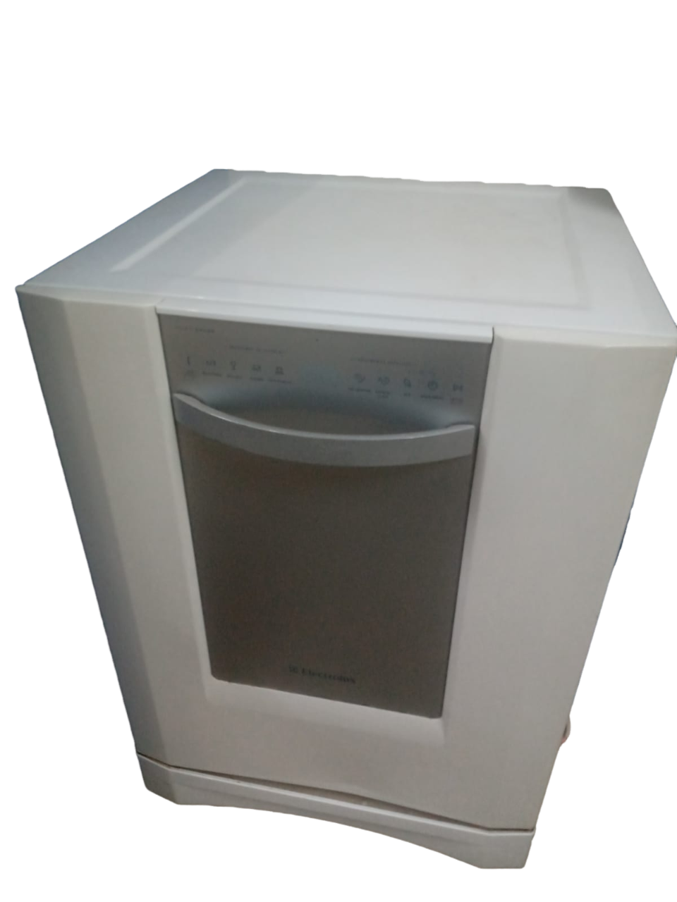 imagem_2025-09-22_180126004 Peças Para Lava Louça Electrolux Le12b | 220v - Imagem 1