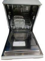 Peças Para Lava Louça Electrolux Le12b | 220v - Imagem 2
