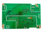 Placa Principal Tv Samsung Un32d503 | Bn41-01714 / Bn91-06346 - Imagem 4