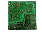 Placa Fonte Tv Philips 50pug7406 / 715ga008-p01-005-b03r - Imagem 2