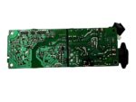 Placa Fonte Mfc-7460/7860 / Mpw3058 - Imagem 4