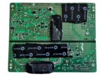 Placa Y-Sus Philco Ph51c20psg / Juq7.820.00064499 - Imagem 4