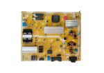 Placa Fonte Samsung Un60au8000g | Bn44-01111b