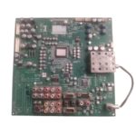 Placa Principal Tv LG 32lc3r | 68709M0348F