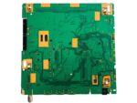 Placa Principal Tv Un49ru7100g /Bn94-14197b - Imagem 4
